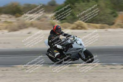 media/Nov-15-2025-Race Pace (Sat) [[8de605a2d8]]/Verified Riders/Turn 8 Inside (935am)/